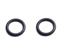 9117112 6845676 Set o-ring calorifer DELPHI pentru Opel Astra G